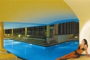 hotel**** Sillian 03