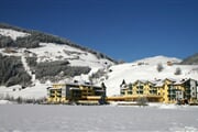 hotel**** Sillian 02