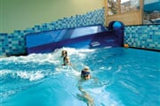 hotel**** Sillian 04
