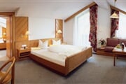 hotel**** Sillian 08