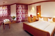 hotel**** Sillian 11