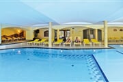 hotel**** Sillian 12