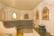 hotel**** Sillian 13