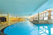 hotel**** Sillian 14
