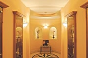 hotel**** Sillian 15