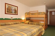 Pampeago hotel*** superior 04
