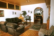 Latemar hotel*** superior - Val di Fiemme 03