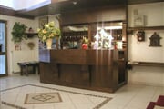 Latemar hotel*** superior - Val di Fiemme 02