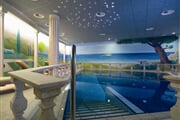 Hotel**** Primus 21