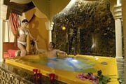 Hotel**** Primus 23