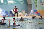 Aquapark Ptuj 15