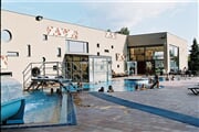 Aquapark Ptuj 14