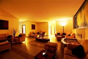 Wellness centrum Živa 05