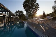 Wellness centrum Živa 06