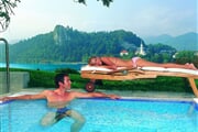 Wellness centrum Živa 08