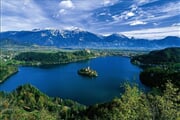 jezero Bled 01
