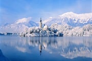 jezero Bled 04