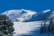 Krvavec 01