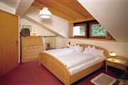 *** Hotel Spanglwirt 01