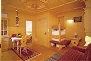 *** Hotel Spanglwirt 02
