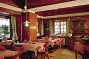 *** Hotel Spanglwirt 03