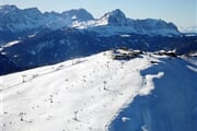 Kronplatz 05