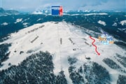 Kronplatz 07