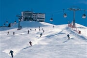 Kronplatz 08