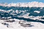Kronplatz 09