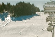 Maribor 01