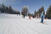 Maribor 04