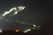 Maribor 06
