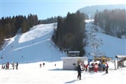 Kranjska Gora 01