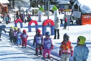 Kranjska Gora 02