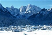 Kranjska Gora 03