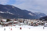 Kranjska Gora 04