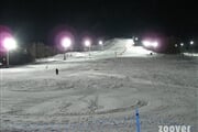 Kranjska Gora 05