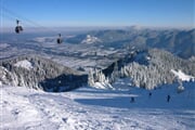 Bruneck 03