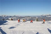HochKössen 02