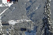 Spitzingsee 05