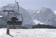 Zahmer Kaiser 06