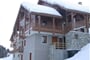 Foto - Risoul-Vars - Chalety Hameau des Rennes