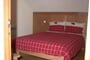 Foto - Risoul-Vars - Chalety Hameau des Rennes