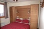 Foto - Risoul-Vars - Chalety Hameau des Rennes