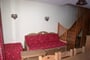 Foto - Risoul-Vars - Chalety Hameau des Rennes