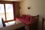 Foto - Risoul-Vars - Chalety Hameau des Rennes