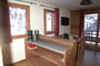 Foto - Risoul-Vars - Chalety Hameau des Rennes