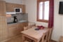 Foto - Risoul-Vars - Chalety Hameau des Rennes