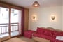 Foto - Risoul-Vars - Chalety Hameau des Rennes