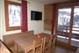 Foto - Risoul-Vars - Chalety Hameau des Rennes